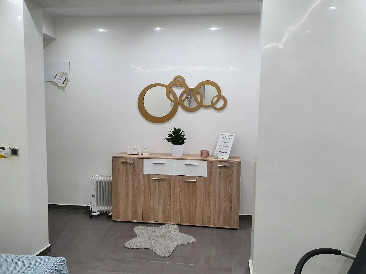 Residences Miramar Casablanca